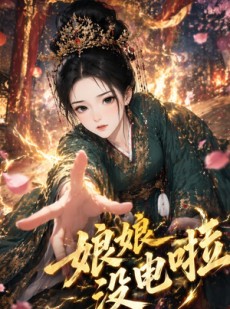短剧《娘娘没电啦》46集短剧无广告免费观看全集