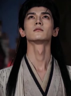 短剧《星河引路，奔赴岁岁温柔》85集短剧在线解锁全集畅快追