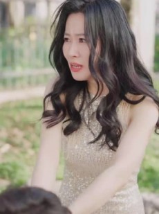 短剧《宝贝不哭》80集短剧全集高清在线随心看