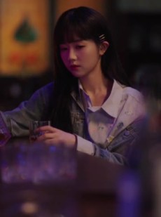 短剧《这个家我罩了》60集短剧高清无删减在线观看