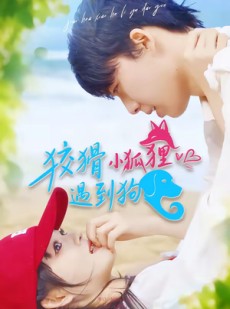 短剧《狡猾小狐狸遇到狗》80集短剧无删减全集免费看