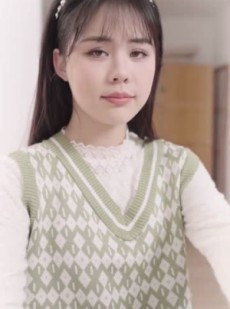 短剧《终将散去的尾迹云》45集短剧蓝光画质独家免费放送