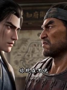 短剧《绝境知府建天下第一城》45集短剧高清完整版免费畅享
