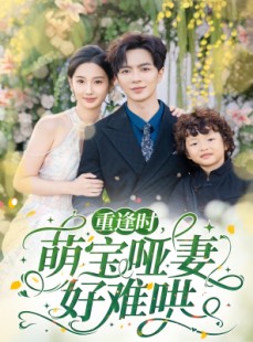 短剧《重逢时萌宝哑妻好难哄》60集短剧手机高清在线观看