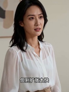 短剧《檐下烟火暖人心》42集短剧高清完整版免费畅看