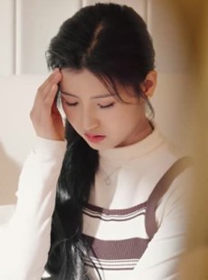 短剧《穿越人海找到你》69集短剧全集剧情提前看