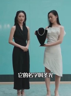 短剧《热辣滚烫之夜色》91集短剧全集在线观看无需会员
