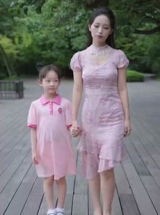 短剧《萌宝驾到，爹地追妻超级甜》85集短剧全集高清在线极速播