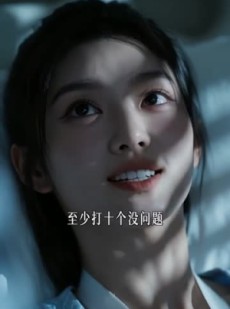 短剧《刁蛮保镖俊总裁》80集短剧完整版免费畅享