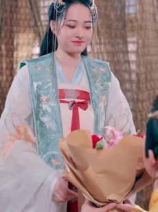 短剧《小无赖穿古代》82集短剧全集资源一键解锁观看