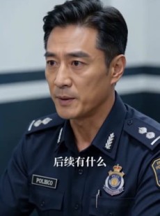 短剧《我的鹦鹉会说吉祥话》52集短剧超清画质在线观看