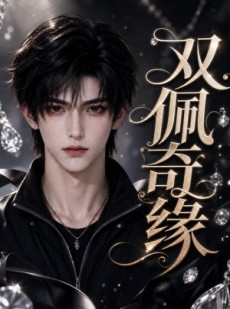 短剧《双佩奇缘》43集短剧全集在线免费高清看