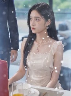 短剧《婚礼前夜，他叫我别嫁》99集短剧一口气看完大结局