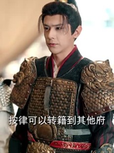 短剧《沙场秋点兵》61集短剧高清在线观看无广告