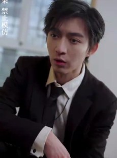 短剧《风起密藏》81集短剧极速缓冲流畅追剧体验