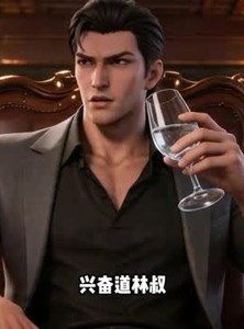 短剧《乐坛我为王》65集短剧超清画质在线观看