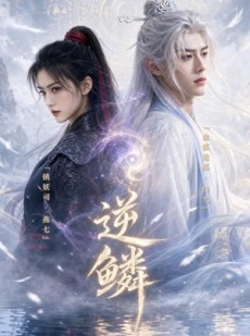 短剧《逆鳞！》60集短剧免费观看无广告