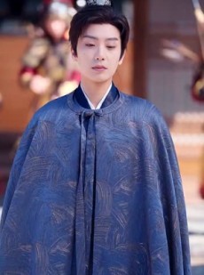 短剧《鸢鸢入景怀》100集短剧全网首发高清流畅观看