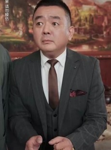 短剧《天命神算》80集短剧全集资源免费分享观看