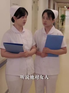 短剧《腹黑夫人飒又撩》96集短剧全集抢先观看不等待