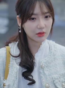 短剧《不良女闪婚》100集短剧高清全集流畅播放