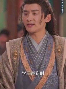 短剧《回到古代当战皇之超级纳戒》78集短剧超清画质流畅播放