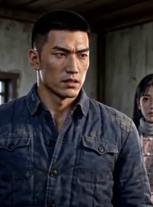 短剧《风雪里，幸得一人护》66集短剧免费观看至大结局