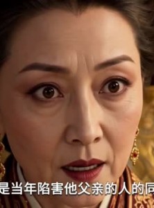 短剧《我力大无穷弃病夫》89集短剧完整版免费畅享观看