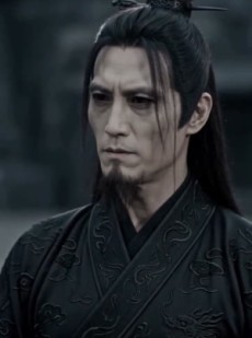 短剧《直播考古：邪物别过来》84集短剧一键观看全集不收费