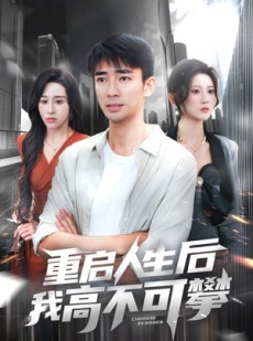 短剧《重启人生后我高不可攀》73集短剧官方正版高清在线观看