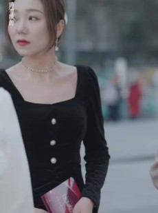 短剧《真千金她不装了》90集短剧全集无广告在线观看