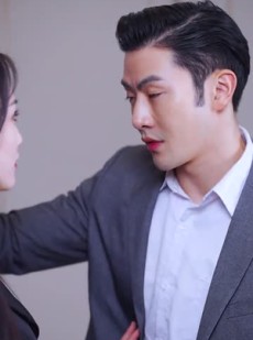 短剧《傅总您的金丝雀变凤凰了》80集短剧全集免费观看不卡顿