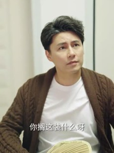 短剧《江山暗局藏锋》48集短剧超清画质免费看全集