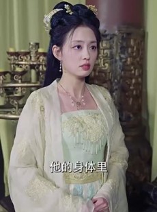 短剧《步步为上》97集短剧官网同步更新免费追