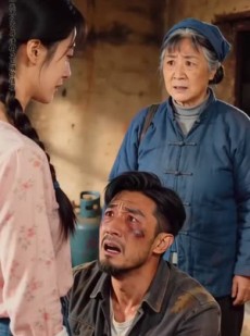 短剧《苦女小芳》57集短剧在线观看完整版