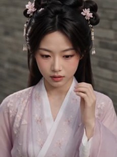 短剧《世子妃今天又驯夫了》56集短剧高清全集在线直看