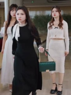 短剧《顶级练习生！夫人要出道》99集短剧全集资源在线免费分享