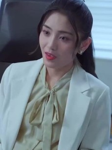 短剧《巅峰之都市隐龙》109集短剧高清流畅在线观看