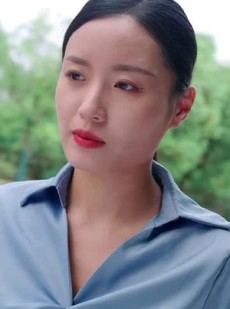 短剧《大器晚成》63集短剧全集手机平板随时看