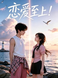 短剧《恋爱至上！（49集）》49集短剧在线观看无广告