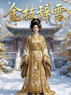短剧《金枝辞雪》16集短剧高清在线畅享全集
