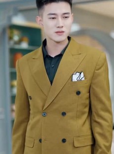 短剧《无法触摸的爱》72集短剧全集资源一键解锁观看