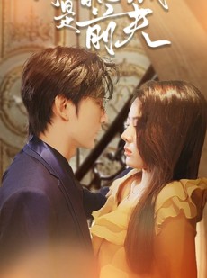 短剧《闪婚总裁是前夫》98集短剧高清流畅在线免费观看