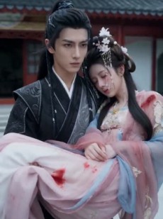 短剧《长乐惊华》60集短剧高清无删减在线观看