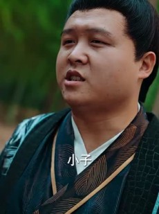 短剧《无敌剑神》82集短剧全集资源一键解锁观看