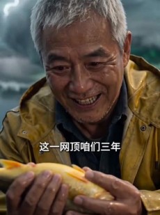 短剧《怒海捞金从破船开始逆袭》31集短剧超清画质免费看全集