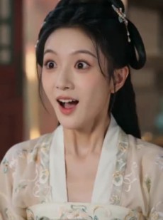 短剧《我在后宫养猪当皇后》88集短剧完整版免费畅享