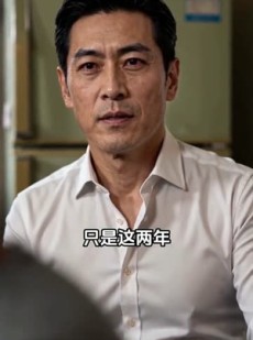 短剧《21块钱的兄弟》30集短剧超清画质在线免费追