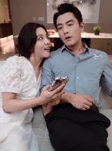 短剧《掌中之物，不做陆总金丝雀》全集短剧手机平板随时看