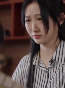 短剧《玻璃鞋上的独舞》90集短剧全集高清流畅手机观看